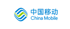 中国移动