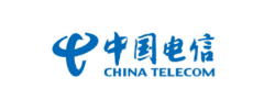 中国电信