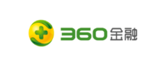 360金融
