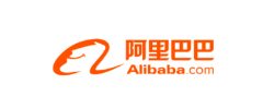 阿里巴巴
