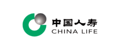 中国人寿
