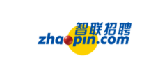 智联招聘