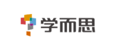 学而思