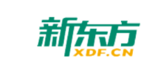 新东方