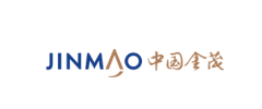 中国金茂