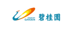 碧桂园