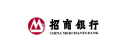 招商银行