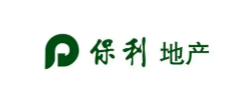 保利地产
