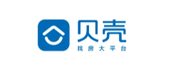 贝壳房产