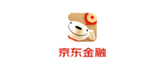 京东金融