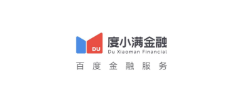 度小满金融