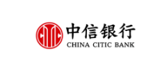 中信银行