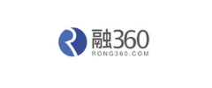 融360