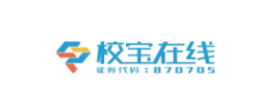 校宝在线
