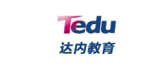 达内教育
