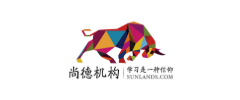 尚德机构