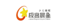 极客星晨