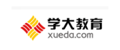 学大教育