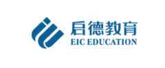 启德教育
