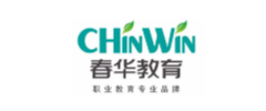 春华教育