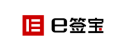 e签宝
