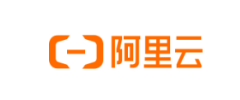 阿里云