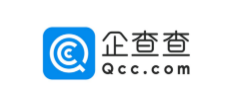 企查查