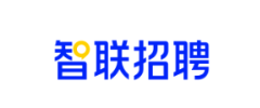 智联招聘