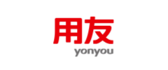 用友