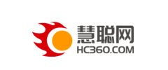 慧聪网