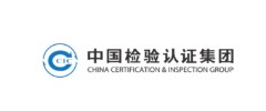 中国质检认证集团