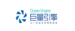 巨量引擎