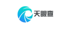 天眼查