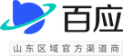 青岛百应科技有限公司市北分公司